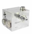 VÁLVULA VEP-VSP2-34-35